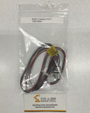 Brad Connectivity 1200740051 Micro-Change Receptacle-1