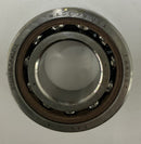 Fag Schaeffler B7205CB.T.P4S.DUL 15° Duplex Angular Contact Bearing-4