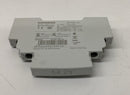 Siemens 3RV1901-1A Auxiliary Contact 1N.O. 1N.C.-2