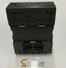 Siemens 6EP1-961-2BA00 Sitop Diagnostic Switch-8