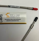 Pepperl Fuchs 453636 / FE-INSRA5S-3 Fiber Optic Cable Sensor-1