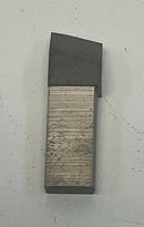 Thinbit  Carbide Inserts CN041899A Lot of 2-3