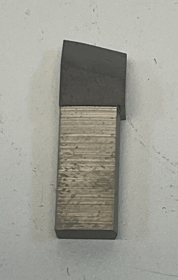 Thinbit  Carbide Inserts CN041899A Lot of 2