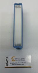 Omega Instrunet iNet-510 Wiring Box Thermocouple-1