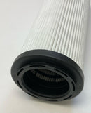 Argo Hytos K3.0925-58 Hydraulic Filter Element-5