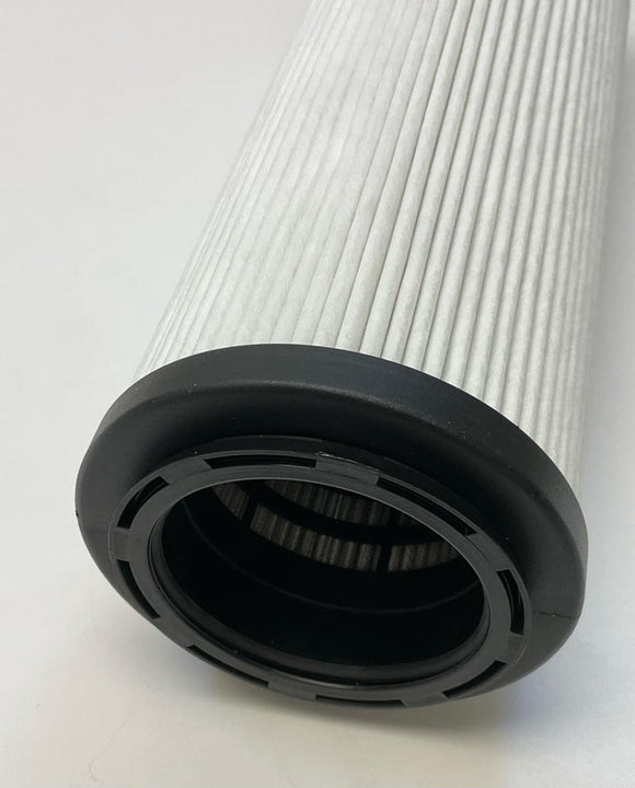 Argo Hytos K3.0925-58 Hydraulic Filter Element