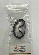 Jason 80XL875 Timing Belt 7/8" Width Lot of 2-5