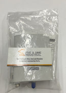 Phoenix Contact RAD-ISM-2400-ANT-PAN-8-0 Directional Antenna  2.3-2.8GHz-5