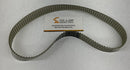 Brecoflex Timing Belt AT15/610 25mm Width-1