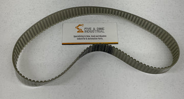Brecoflex Timing Belt AT15/610 25mm Width