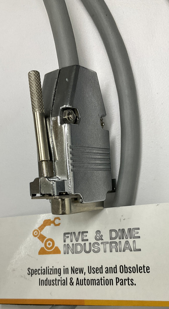 Empire Products T.1045.1252 Encoder Cable Assembly