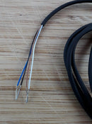 Panasonic UZJ317 PM-U24 Photoelectric Sensor-3