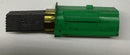 Ametek 116155  30-5925 Carbon Motor Brush-2