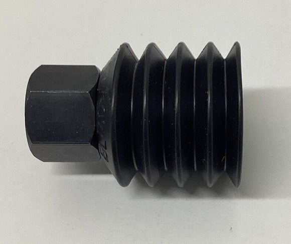 Piab 3350066  1/2" Ball Joint