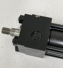 Parker 50CBHMIRB14MC350M1100 Hydraulic Cylinder 50mm Bore 350mm Stroke-7