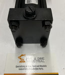 Parker 2.00CJANLU114C2.500 Hydraulic Cylinder 250 Psi-5