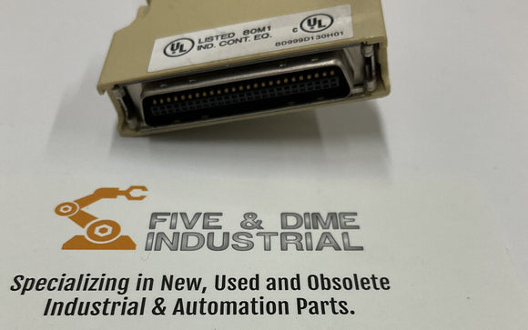 Mitsubishi Melsec A1SC05NB Expansion Unit Cable