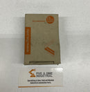 IFM Efector IFK2007 Proximity Sensor IFK2007-FRKG/SC/2LED/US-10-8