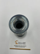 Parker 16A71-16-16 Code 62 Flange Head Crimp Style Fitting-5