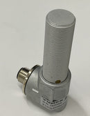 Turck BI5-GT18-ADZ30X2-B3431/S34 Proximity Sensor-5