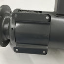 Baldor CL3303D-51 .25 HP 120/240V  Industrial Motor 1425 RPM Frame D63D-5