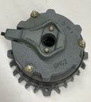 SEW BMG2 HF NM 110 VAC Rectifier Motor Brake-7