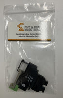 Phoenix Contact 2794987 Terminal Surge Suppressor-5