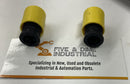 Cummins 2899503 Spark Plug Boot Lot of 2-3