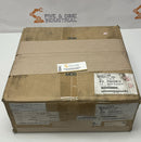 Nabtesco P55E020E10 / RV160E-145 Vigo 145:1 Reduction Gear, 1568 Nm Torque-5