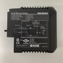 Fisher Rosemount  KJ3001X1-BB1  Dry Contact Module-1