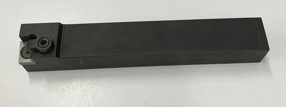 SC Tools MTHR-16-5 Tool Holder For CNC & Metal Working