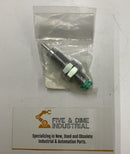 CKD NCK-00-1.2 Pneumatic Shock Absorber-5