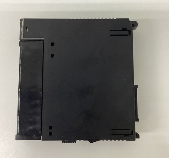 Fanuc IC 693MDR390B 24 VDC I/O Relay Module