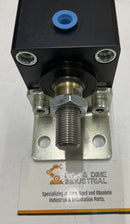 Parker P1D4R050MCE0050FNNN Pneumatic Cylinder 10 Bar-6