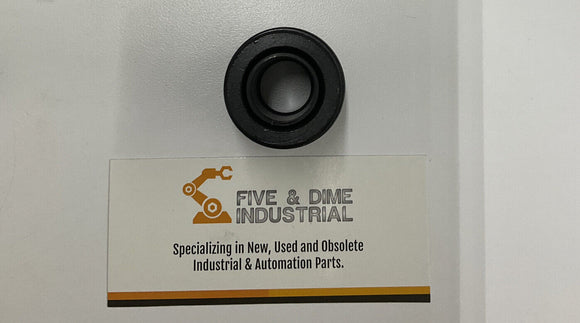 Numatics K90-K11 Actuator Repair Kit Pneumatic Valve