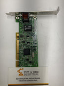 Cognex Assy CSU Intel Pro1000 PCI-32 603-115700-4