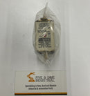 Siba NH 00 VDE 0636 IEC 80269 100A 690V-5