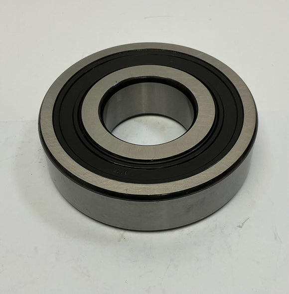 SKF 6306-2RS1 Explorer Rubber Sealed 30x72x19mm