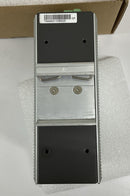 Moxa AWK-312-US V1.2 Automation 802.11n Wireless Access Point-4