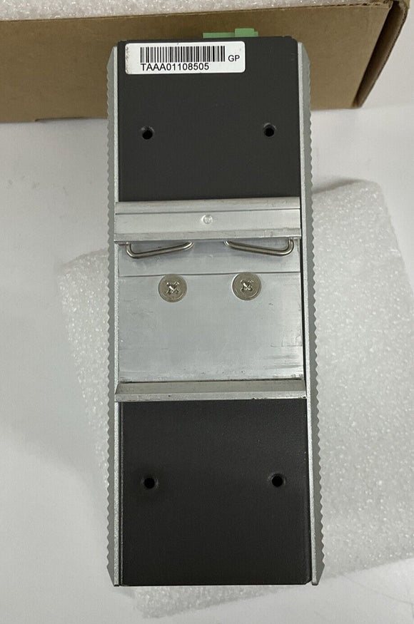 Moxa AWK-312-US V1.2 Automation 802.11n Wireless Access Point