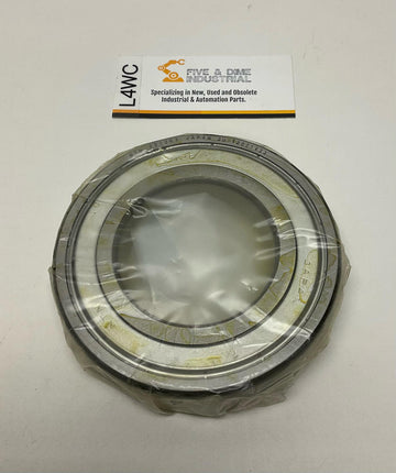 NTN  6212C3  Deep Groove Ball Bearing  60mm ID, 110mm OD,  22mm Width