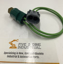 Carrier Transicold 12-00299-10 Press Switch-3