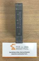 Siemens 6ES7-132-4BB01-0AB0 Digital Output Module-2