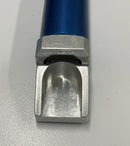 SAS Automation GRF20-0716 Gripper-3