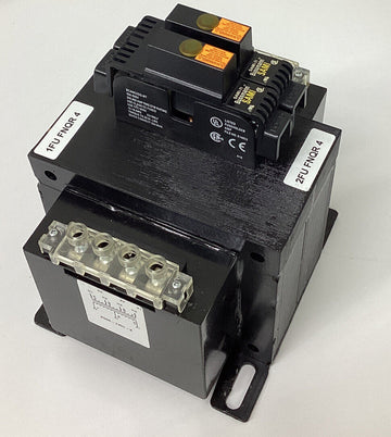 Eaton Cutler-Hammer C0500E3CFBXXRT / 500VAC 50-60 HZ