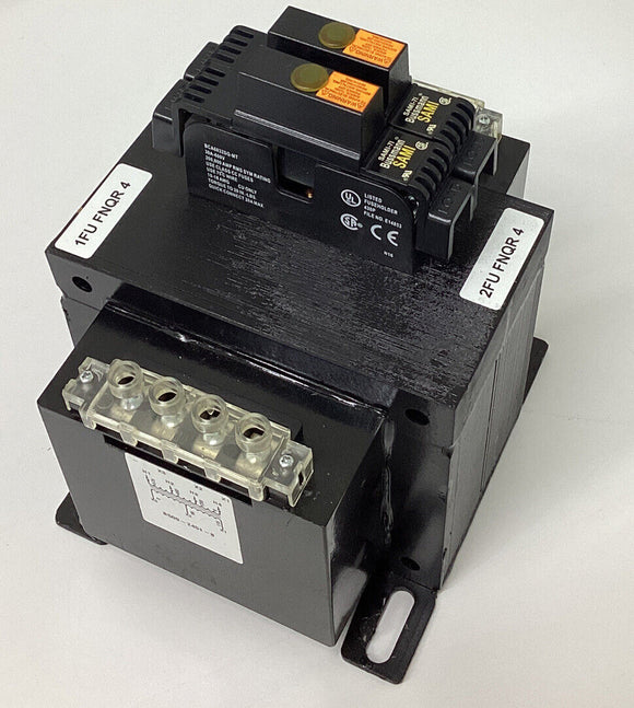 Eaton Cutler-Hammer C0500E3CFBXXRT / 500VAC 50-60 HZ