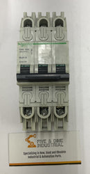 Schneider Electric MGN61397 C60 15A 3P Breaker-1
