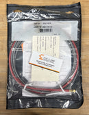 Tregaskiss 415-116-10 Liner Assembly 10' .045-1/16-1