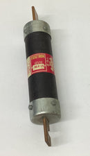 Bussmann Fusetron FRS-R-175 Amp Current Limiting-5