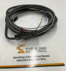 Omron E2EC-CR5C1 Proximity Sensor Switch-2